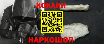 альфа пвп Тара